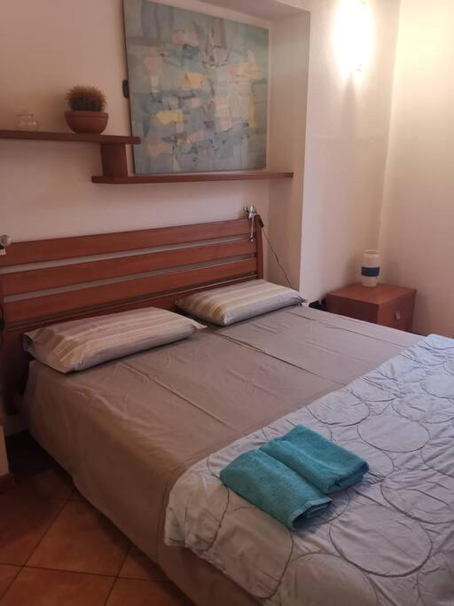 Casa Vacanze Il Tuffetto Olginate المظهر الخارجي الصورة
